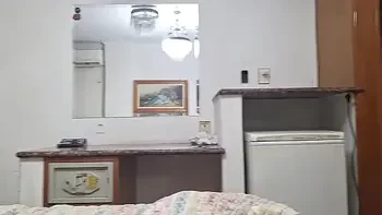 mature-woman,big-natural-tits,amateur,latina,homemade