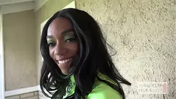 shaved-pussy-hair,big-cock,sexy,slim-body,wild-sex