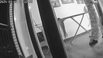 anal,fuck-my-wife,amateur,porn-wife,неверная-жена