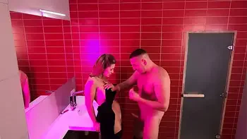 hid-cam,public-fucking,cum,real-fuck,18yo