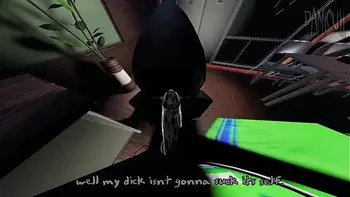 animation-3d,whore-roblox,big-cock,orgasm,r34