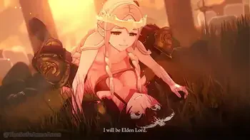 hentai,fucking,3d,futa,animation