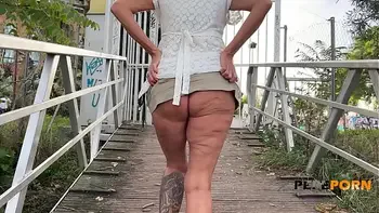 curvy,cougar,hard-and-fast-fucking,rough-sex,long-hair