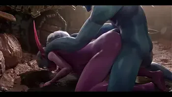 hentai,tifa,compilation,games,r34