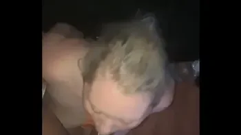 rough,interracial,total-slut,green-eyes,homemade