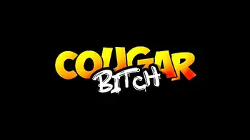 mature-woman,cougar,big-butt,face-fucking,doggystyle