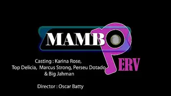 gapes-gaping-asshole,cute,monster-cock,anal-slut,dirty-talk