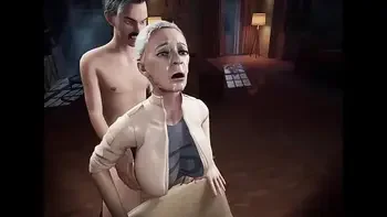 covered-of-cum,pussy,cum-in-mouth,big-tits,facial