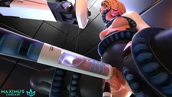 bigtits,big-tits,masturbation,big-cock,big-dick