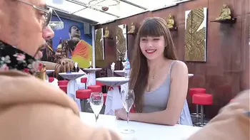 fun-sex,pussy-fucking,france,filming,teens-18