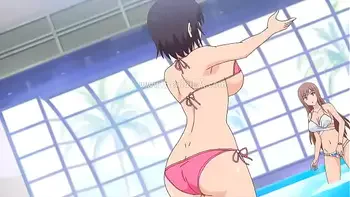 big-ass,big-tits,teens,hentai,public