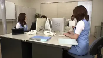 pussy,lesbians,lesbian