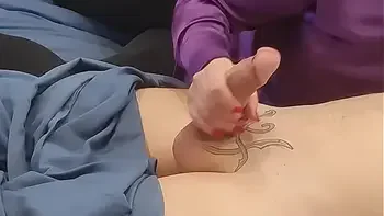 punishing,large-object-insertion,handjob,massage,new