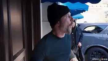 gagging,bedroom,cheating,couples-fantasies,indoors