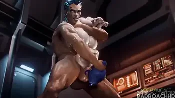 wet-pussy,big-tits,big-dick,perfect-tits,overwatch