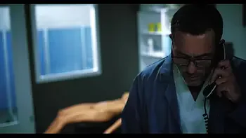 risky-sex,cum-on-bush,pussy-creampie-swallow,only-white-men-on-asian-girls,big-tits