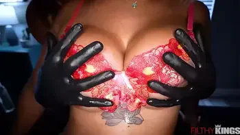 huge-ass,bbc-in-ass,big-tits,oil,1-on-1