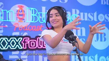 sex-machine,vibrator,slut,colombia,anal