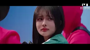 cowgirl,doggystyle,group-sex,asian,bigtits