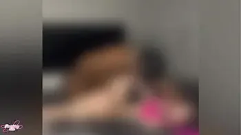 swingers,fat-ass,missionary,amateur,thick-body