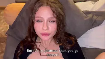 riding,perfect-tits,blowjob,ass-spreading,doggystyle