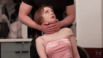 humiliation,step-daughter,face-fucking,wild-sex,fit-body