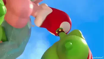 fetish,princesa,sucking,futa,masturbation