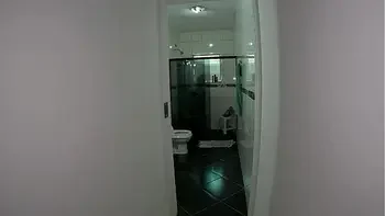 living-room,photo-shoot,big-pussy,blowjob,juicy-pussy