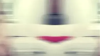 bbc-anal,interracial,squirting,bbc-blowjob,reverse-cowgirl