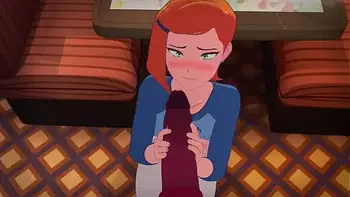 anal-sex,sex,amateur,asian,ass