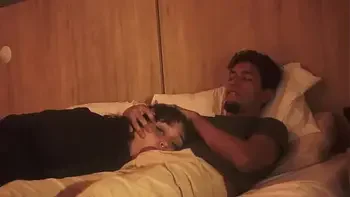 step-sis,buenos-aires,interracial,face-fuck,garganta-profunda