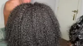 cum-in-mouth,anal,perfect-ass,ass,cum-swallowing