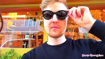 blowjob,big-cock,fuck,petite,amateur-couple