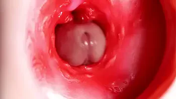 orgasm-control,beauty,fetish,sex-doll,POV