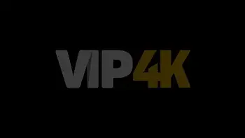 bride-sex,bride-compilation,cheating,cheating-compilation,fucking-the-bride