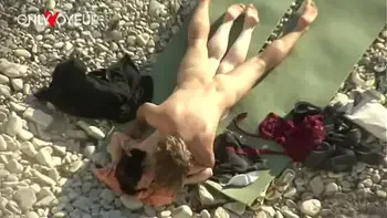 cowgirl,risky-sex,outdoor,sexy,blowjob