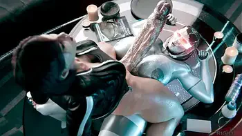 anal-sex,big-dick,big-ass,cumshot,3d