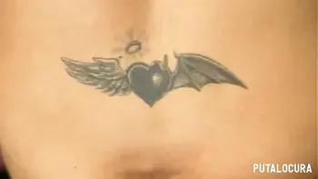 wet-blowjob,blonde,cowgirl,slutty-clothes,handjob