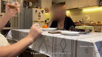 step-mom,behind-the-scenes-bts,jerk-buddies,step-family,amateur