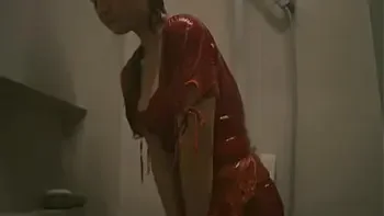 pinoy,nude,naked,eva-2021,philippines