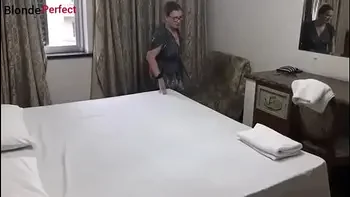 busty,brazil,kitchen,cute,amateur