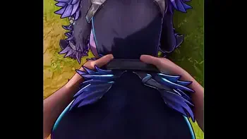 big-butt,fortnite,big-booty,big-dick