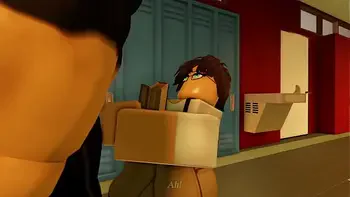 roblox,rule34,animation,femboy,rr34