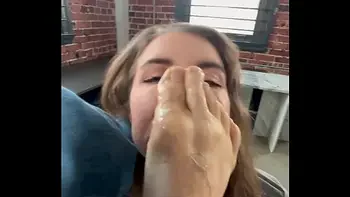 homemade,domination,pornstar,for-women,feet