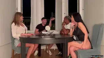 wild-sex,foursome,fun-sex,orgy,group-show