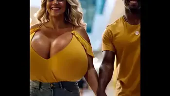 macromastia,massive-breasts,big-boobs,gigantic-tits,bbw