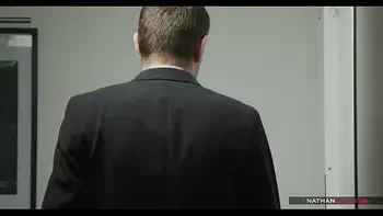 real-orgasm,ass,abs,anal-slut,bareback