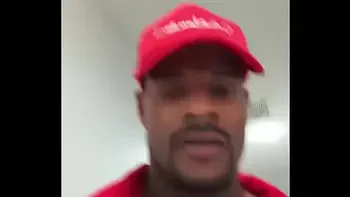 massive-tits,big-butt,bbc,pornstar,blowjob