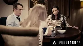 sloppy-blowjob,missionary-pounding,bwc,drilled-hard-fast,big-tits-milf