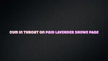 neck-slamming,cum-in-throat,side-view,girl-on-top,white-lipstick